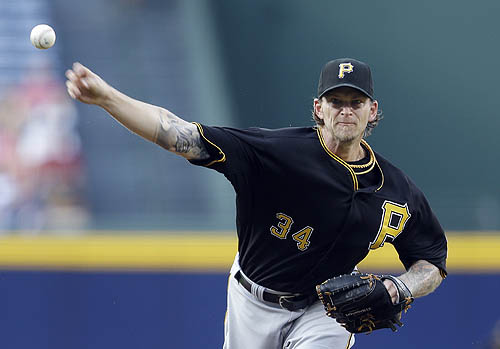 Aj-burnett_original