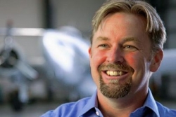 Film Notes: Director to talk at 'Gasland' screening