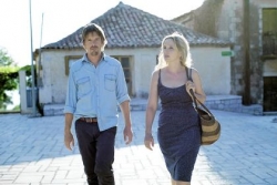 Movie review: Catching up with Jesse and Celine 'Before Midnight'