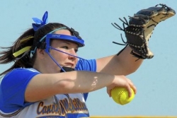 Riverside to pitch for record in PIAA final against Brandywine Heights