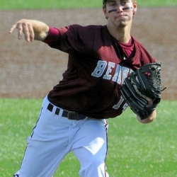 Experience vs. youth in PIAA Class AA baseball final