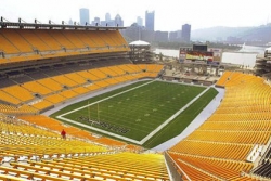 In court, Steelers argue for public money to help pay for Heinz Field expansion