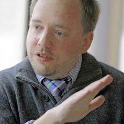 Book review: How two Cleveland boys created the Man of Steel, then lost him