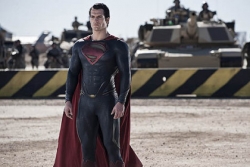 The epic collateral damage of 'Man of Steel'