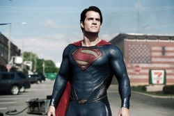 Studios, theaters spar as trailers get longer and longer
