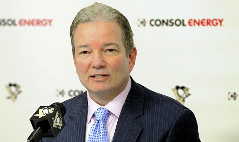 Ray-shero-file_original