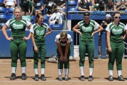 Riverside falls short in PIAA Class AA final