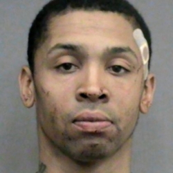 Police in Florida arrest 3rd suspect in stabbing of Steelers tackle Mike Adams