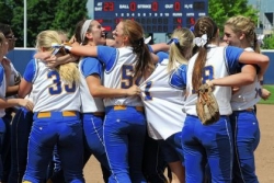 Two-run HR in 12th lifts Canon-McMillan to PIAA Class AAAA title