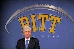 College sports and money: Decades-old issues remain unresolved