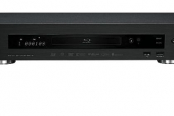 Sound Advice: Oppo players excellent, but worth extra $400?
