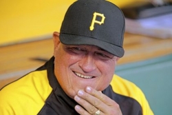 Ron Cook: Injuries create mix of pressure and opportunity for Pirates