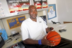 Analysis: History says real reform of NCAA is unlikely