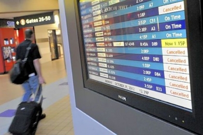 The Allegheny County Airport Authority is offering incentives, ranging from a waiver of landing fees to marketing support, for any airline willing to take a gamble on 12 wishlist destinations.