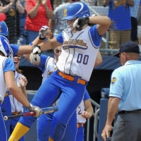 South Xtra: Canon-McMillan's softball journey ends with PIAA title