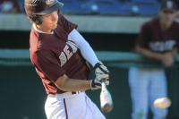 West Xtra: Beaver Area's season ends with tough loss