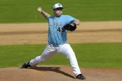 North Xtra: Shady Side alum signs with Yankees