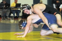 East Xtra: Latrobe senior weighing options