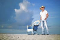 Preview: Kenny Chesney will pack the rivers and Heinz Field once again on the No Shoes Nation Tour