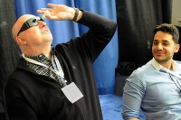 Invention convention gathers in Pittsburgh