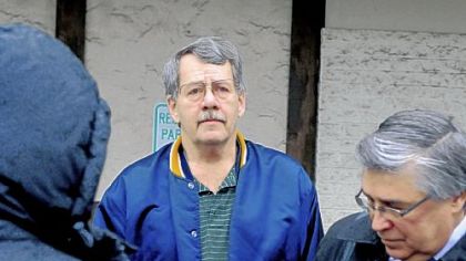 Bart Sorensen