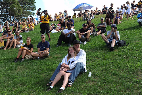 Get ready: Steelers training camp 2013 is upon us