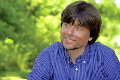Filmmaker Ken Burns says the police and the prosecutors on the case detailed in "The Central Park Five" also refused to talk to Mr. Burns regarding the documentary because "they couldn't answer the questions we would ask them."