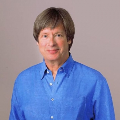 Dave Barry "offers the literary equivalent of a well-crafted stage farce."