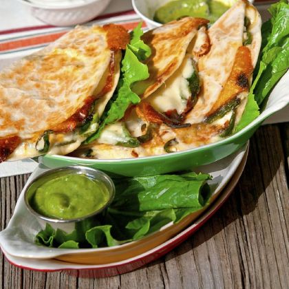  - poblano-and-cheese-quesadillas_420