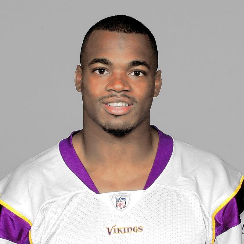 Head-to-head: Steelers LB Vince Williams vs. Vikings RB Adrian …