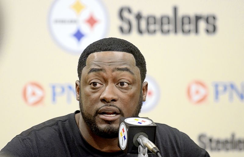 On the Steelers: Defense might be main culprit in 0-4 start