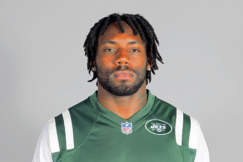 Head-to-head: Steelers WR Antonio Brown vs. Jets CB Antonio Cro…