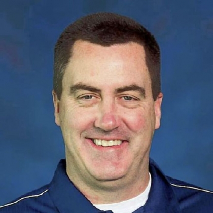 Paul Chryst: Would he wait until after signing day?