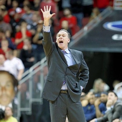 Pitt coach Jamie Dixon must try to cure an epidemic of poor free-throw shooting.