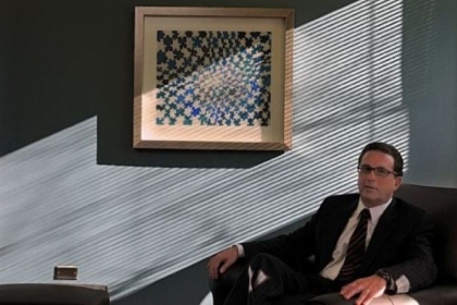 David Lewis, a psychiatrist at the University of Pittsburgh, is a leading expert on schizophrenia and focuses particularly on the cognitive problems that patients have.
