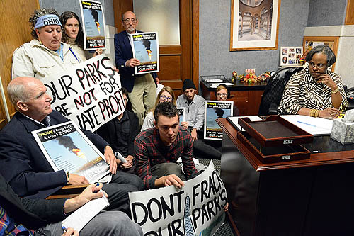 Hawaii's Kauai Island moves to curb gene-altered crops, pesticide testing