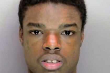 Sean Overton, 19, of Moon is facing homicide charge in the death of Isaiah Dent.