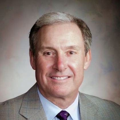 Nick Andrews