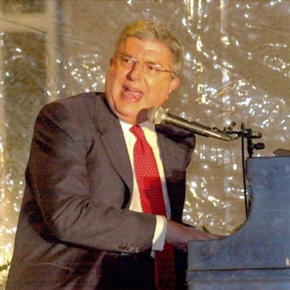 Marvin Hamlisch