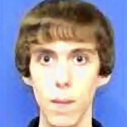 Adam Lanza