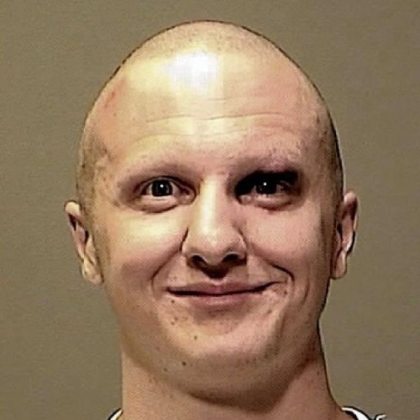 Jared Loughner