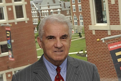 Angelo Armenti Jr.
