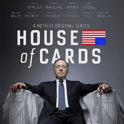 http://db66abc2c256b763aaef-ce5d943d4869ae027976e5ad085dd9b0.r76.cf2.rackcdn.com/2013/31/772/kevin-spacey-in-house-of-cards_420.jpg