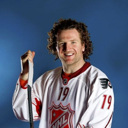 Scott HartnellMore hated in Pittsburgh than Ray Lewis?