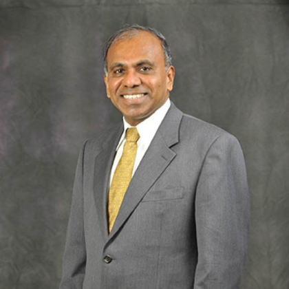 Subra Suresh has been named president of Carnegie Mellon University.