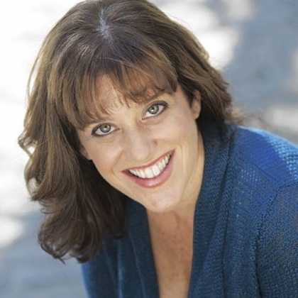 Sharon Wheatley is author of the blog "Smash: Fact or Fiction."