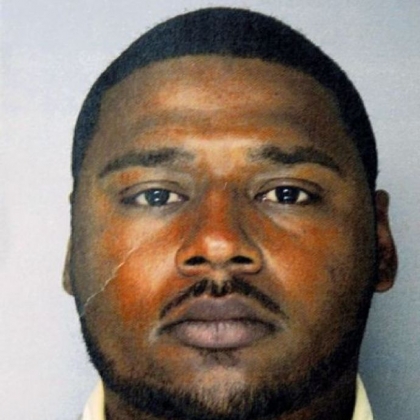 Arthur Henderson, the suspect in rapes in Ross has been identified by DNA by the Allegheny County medical examiner.