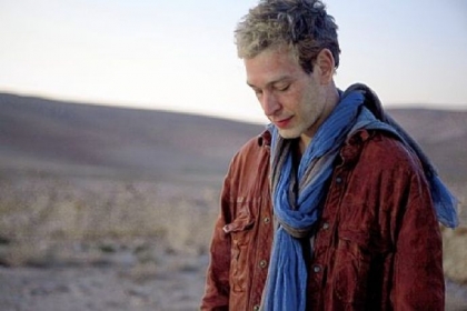 Matisyahu brings his acoustic tour Sunday night to Carnegie Library Music Hall of Homestead.