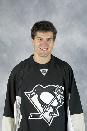 Ben Lovejoy traded to Anaheim.
