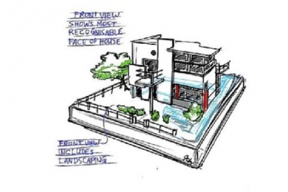 Rietveld ReWind: From Concept to Reality